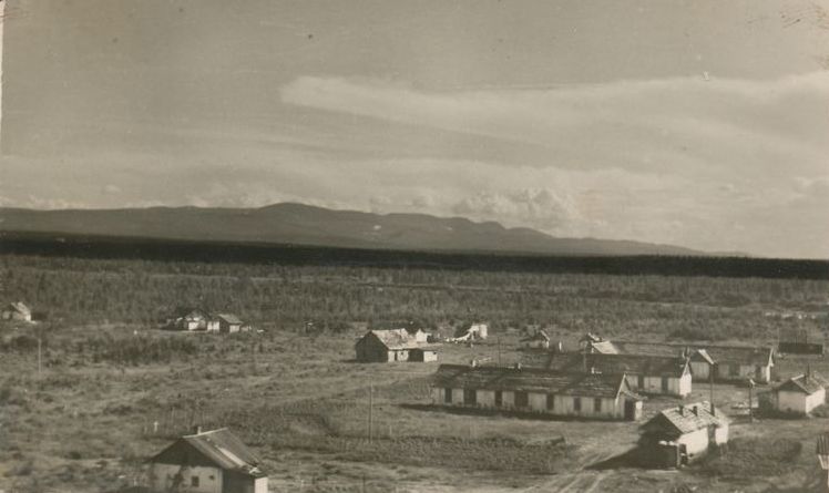 Inta 1956, Commons Wikimedia